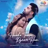 About Humko Tumse Pyaar Hua Song